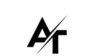 Top Freelanace Digital Marketer In Kochi logo